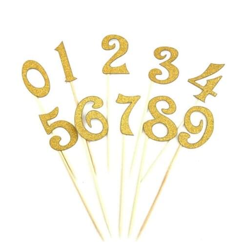 Украшения для торта CRAZYPAD China At AliExpress