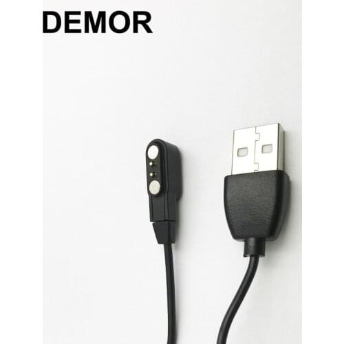 Ремешки для фитнес браслетов Demor China At AliExpress