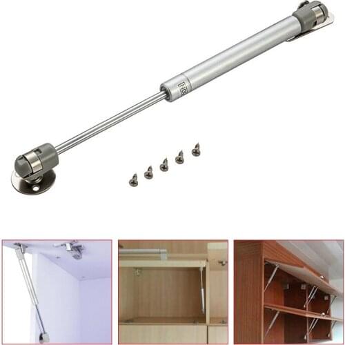 DOORSACCERY Furniture Fittings