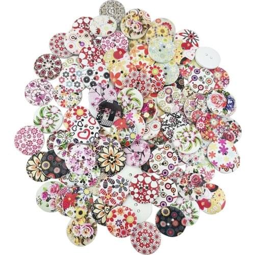 Homearound Decorative Jewelry For Clothes