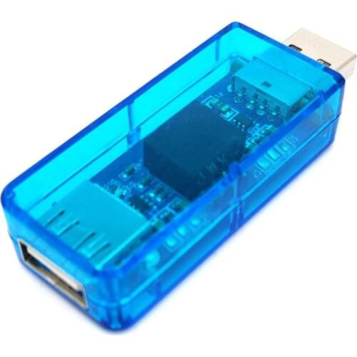 ADuM3160 Usb isolator Usb to usb isolation digital signal audio power isolator