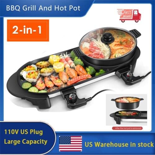 360° kitchen Rotating storage hook Punch-free wall storage rack shelf bathroom hanger spatula spoon Cookware utensils organizer