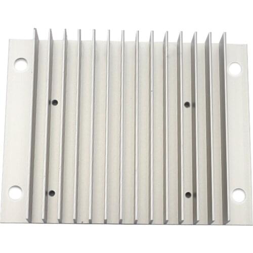 Fuel Pump Driver Module PMD Relocation 12562836 For Chevrolet 6.5L