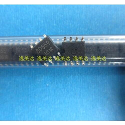 New original BD559BLF-GE2 BD559 SOP8