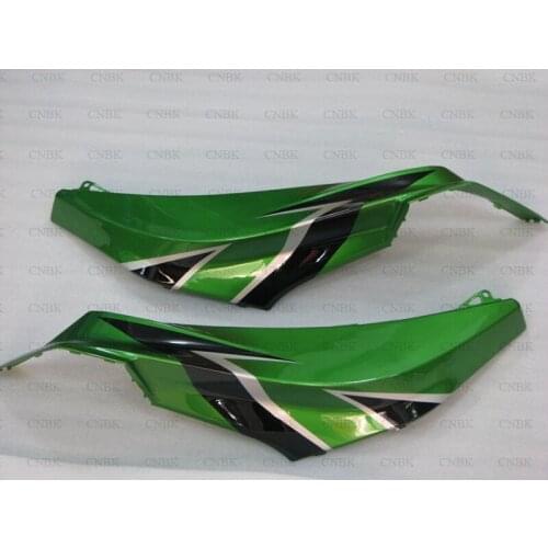 Bodywork for CBR 600RR 2007 CBR600 RR Fairings 08 CBR600 RR Body Kits 2007 - 2008