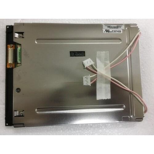 PD064VT4(LF) PD064VT5 lcd display screen panel Repair Repalcement