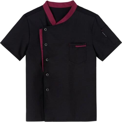 TiaoBug Men's T-Shirts