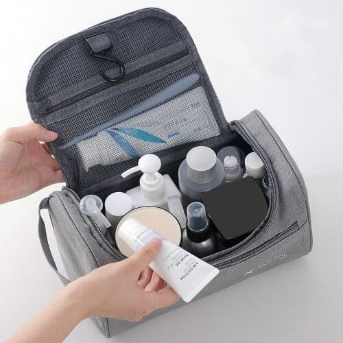 VASSARETTE Organizer Bags