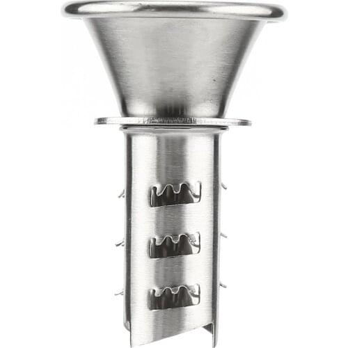 380ml USB Electric Fruit Juicer Machine Portable Blender Shake Handheld Smoothie Maker Rechargeable Juicer Bottle Blue Juicers