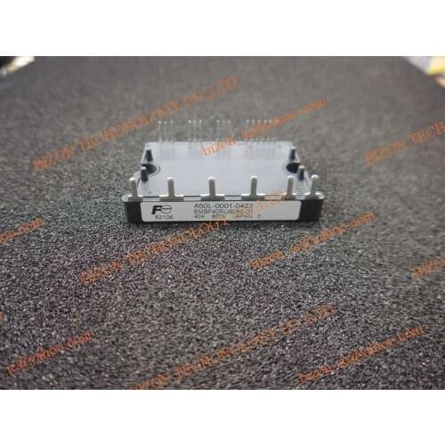 6MBP40RUB060 6MBP40RUB060-01