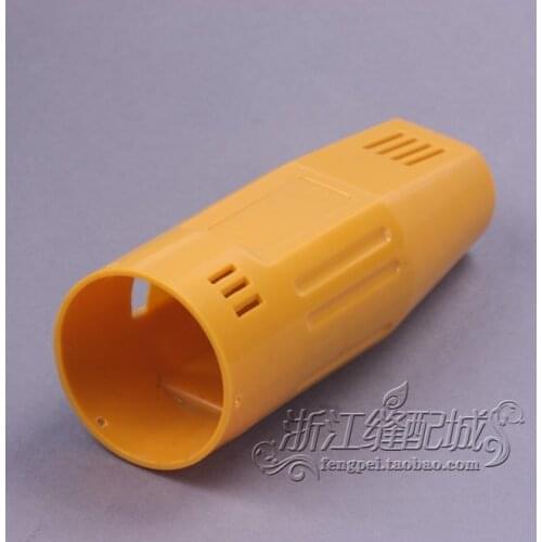 Yj-70A 70A Electrical Enclosure B30 Le Jiang Scissors Accessories