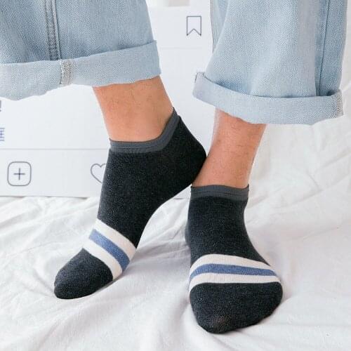 Anewmorn Men's Beautiful Socks China