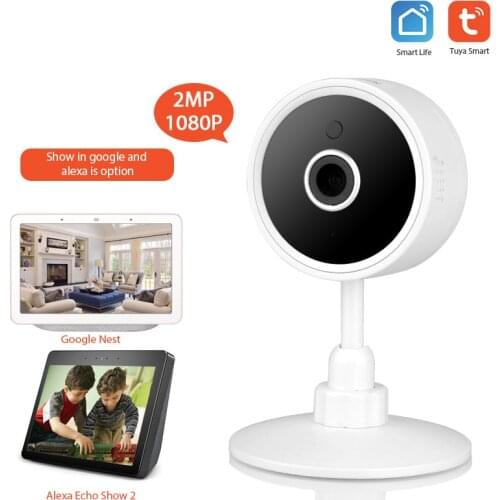 Мини видеокамеры CHUYONG China At AliExpress