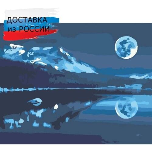 HOBRUK Home And Garden Products