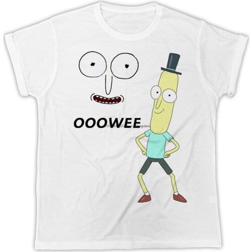 COOL FUNNY MR POOPY BUTTHOLE IDEAL GIFT BIRTHDAY PRESENT UNISEX MENS TSHIRT