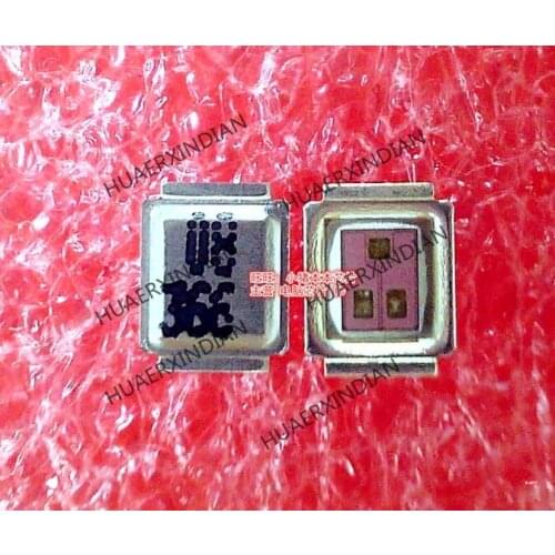 Brand new original IRF6608 IRF6608TR1 6608 SMD High Quality