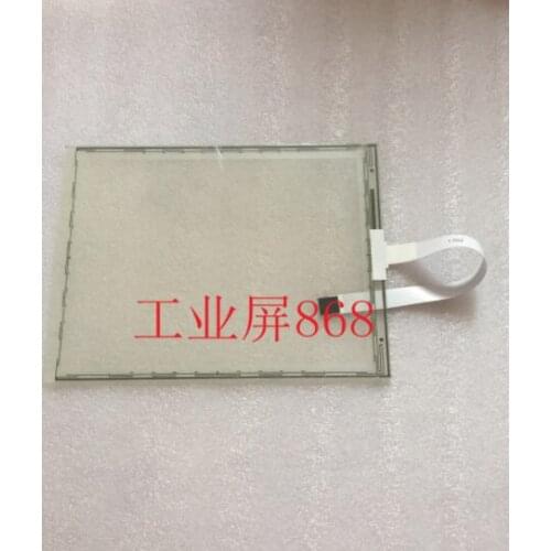 New touch screen or touch glass for panel SCN-AT-FLT10.4-003-0H1