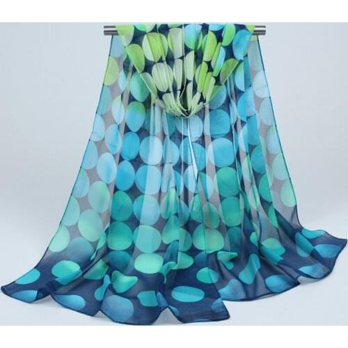 2020 new womens national wind Muslim headscarf women hijab shawl scarf flowers print polyester Silk scarves drop shipping 006