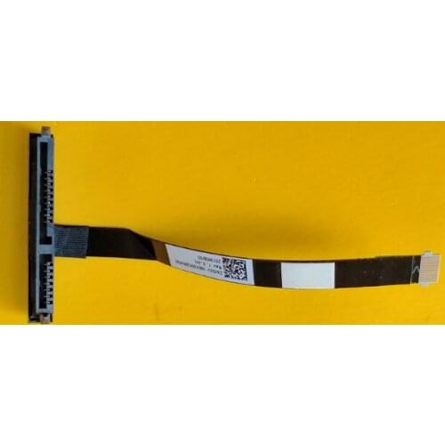 New LCD LED Video Flex Cable For ACER AN515-42 N20C1 AN515-42-R5ED DH50V NBX0002BW00