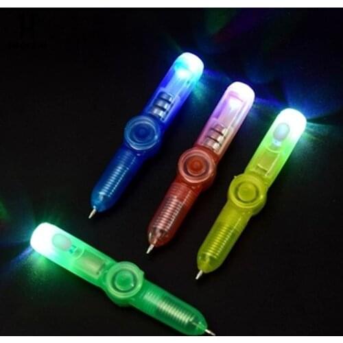 Пазлы и головоломки SHgeZm China At AliExpress