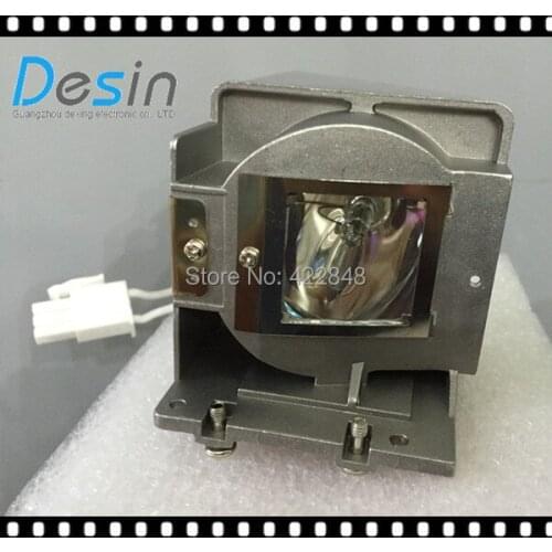 SP-LAMP-070 Original Lamp with Housing for Infocus IN122/IN124/IN125/IN126/IN2124/IN2126 projectors