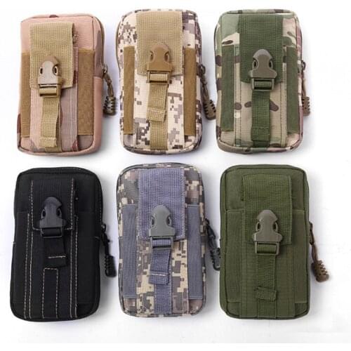 Subin Clip Cases For Phones