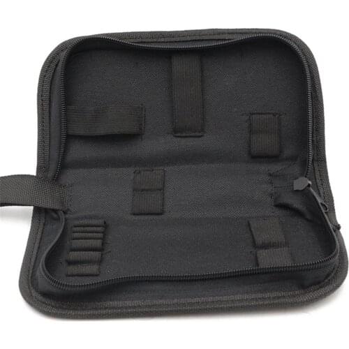 TOMASIEN Tool Bags
