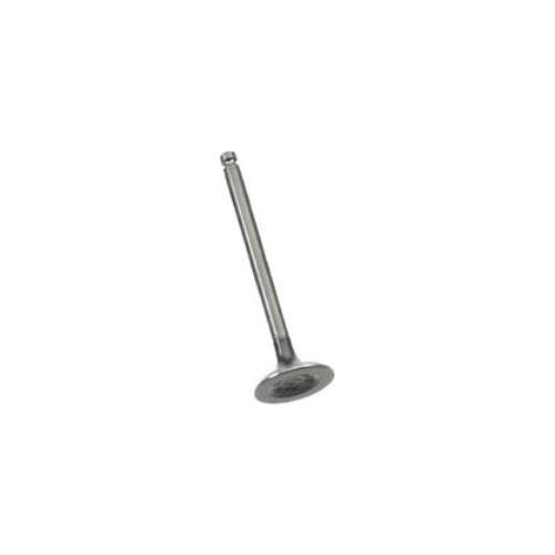 Intake and exhaust valve for Mazd a 3 OEM： ZY01-12-111A ZY01-12-121B