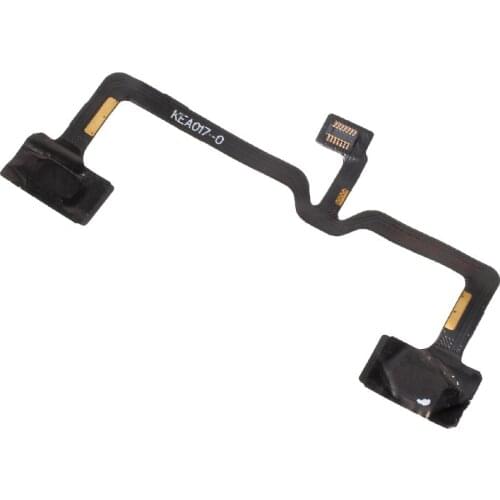 5pcs/lot For OnePlus 3 Three A3000 Proximity Light Sensor Distance Sensing Connector Flex Cable One Plus 3 Replacement Parts