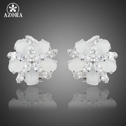 Клипсы Azora China At AliExpress