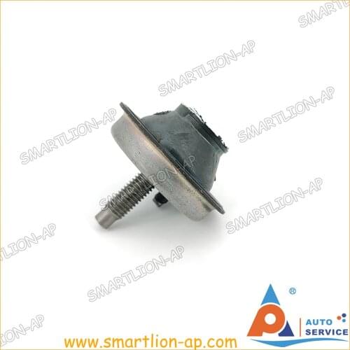 Buffer Right 1844A2 Used for Peugeot 206