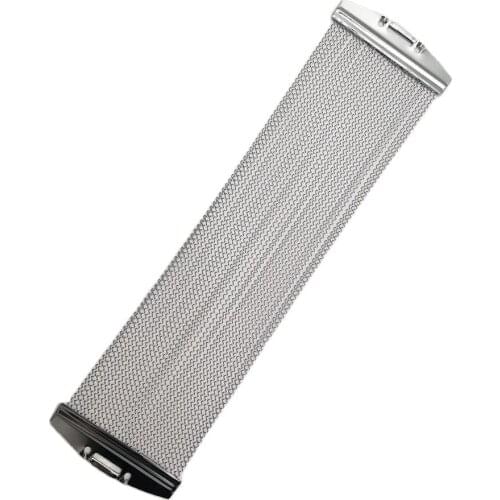 14" 40 Strands SNARE DRUM WIRES Drum Parts