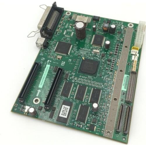 C7769 C7779 C7769-60014 C7779-60014 C7769-20369 MAIN BOARD FOR HP 500 800 500PS 800PS 24" 42" A0 A1 PLOTTER PRINTER