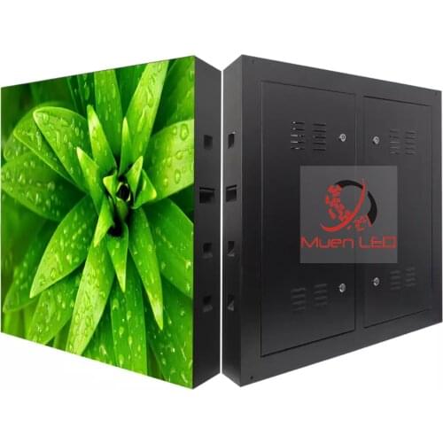 CS10 smd outdoor LED display panel innovative product 2020 lowest price P10