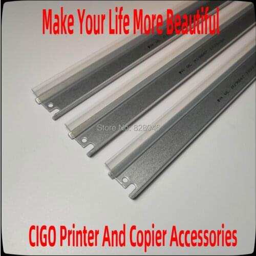 For Samsung MLT-D111S MLT-D101S MLT 111 101 ML 2161 2165 2162 2020 2021 2022 Toner Cartridge Drum Cleaning Blade Doctor Blade,WB