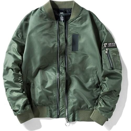 Военные жилеты EOENKKY China At AliExpress