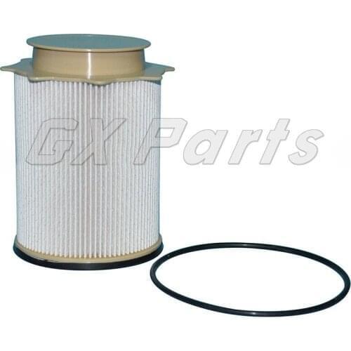 FS43255 68065608AA 4947561 Fuel/Water Separator Filter For Dodge Ram 2500 3500 4500 5500 With Cummins 6.7l Diesel Engine