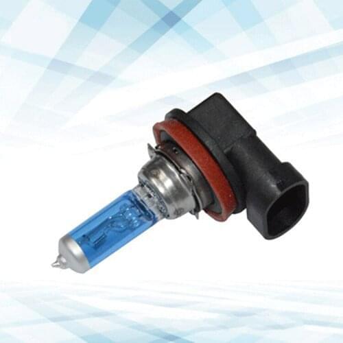 H8 12v 35w Halogen car fog lamp,high quality professional design bulb
