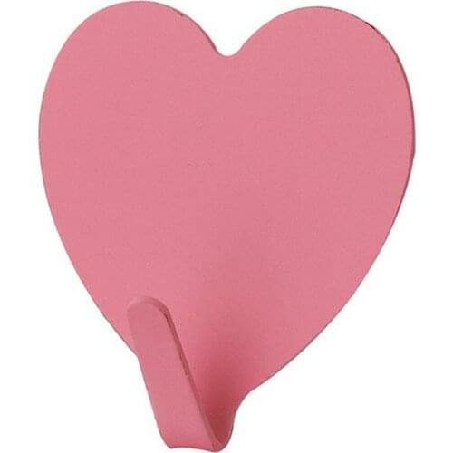 Hoopet Organizers For The Kitchen