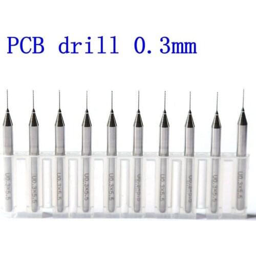 Drill Bits HUIYUAN China