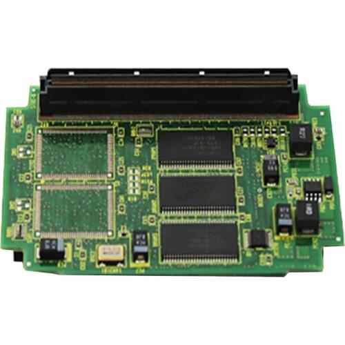 Used in Good Condition a20b-3300-0313