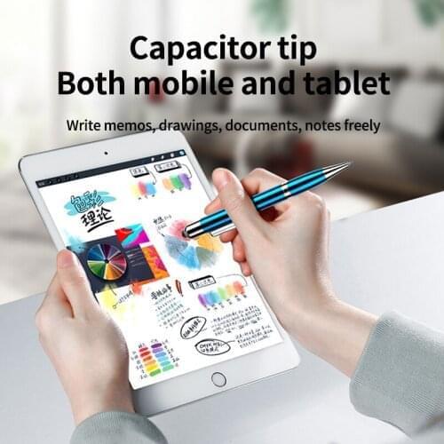 KALOBEE Smartphones And Accessories