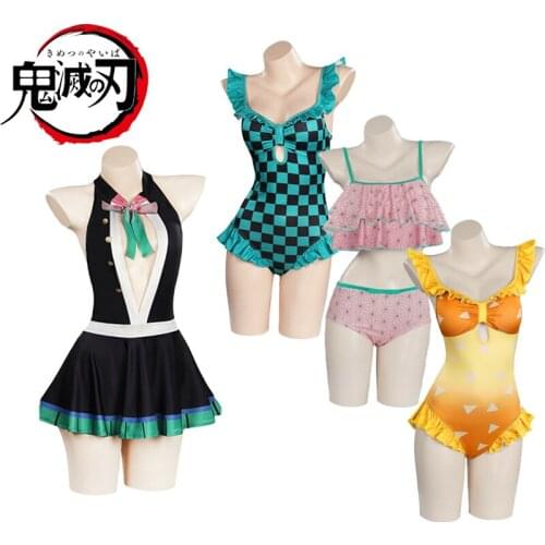 Japanese Tee Cotton Heart Shaped Tees for Women and Man 2021 Spring Summer Short Sleeve T-shirt Female Clothing Designer Luxury