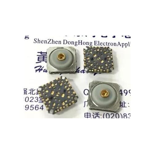 SSAF220100 patch 8-way multi-function switch with push switch multidirectional rocker switch