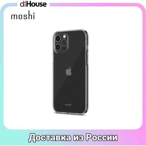 Мoshi Wireless Chargers For Iphone