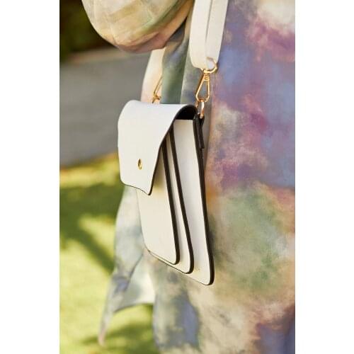 New High Quality Practical Model Bag 2021 Bags For Women Luxury Designer Handbag Woman Crossbody Bag Purses And Handbags Womens