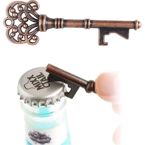 OUSSIRRO Corkscrews And Bottle Openers