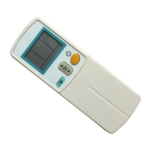 Remote Control For Daikin FTXS35C ARC433A2 FTKE35BVMA FTXE25BVMA FTXE35BVMA FTXS25BVMA Room Air Conditioner