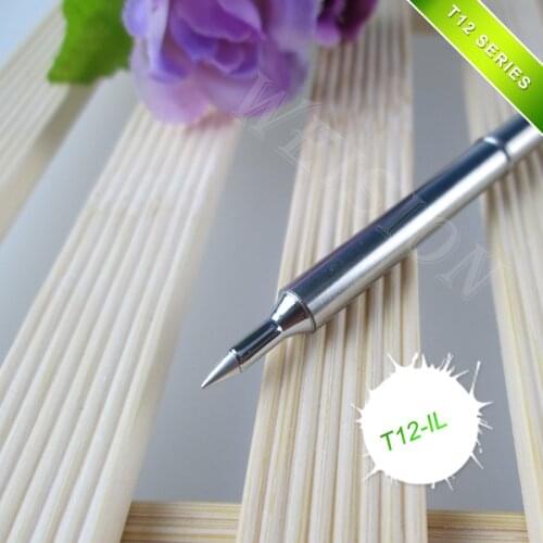 Электропаяльники QUICKOLAECHO China At AliExpress