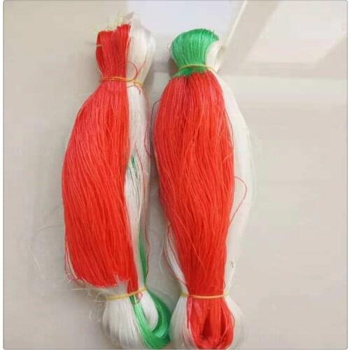 Vegetable rattan net, yam rattan net, scaffolding net, bean net, cucumber net, cantaloupe net and horticultural net